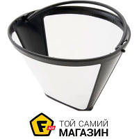 Menalux Фильтр для кофеварок FP01