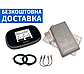 4G WIFI комплект роутер Novatel 8800 + 4G LTE панельна антена RNet MIMO 2х17 Дб 900-2700 МГц, фото 2