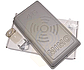 4G роутер Novatel MiFi 8800L BOX + антена RNet MIMO 2x17 Дб + кабель та перехідники TS9, фото 8