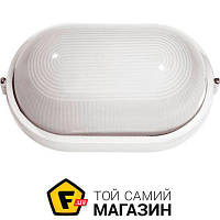 Настенный светильник Ecostrum Светильник административный 60 Вт МС-1101 IP54
