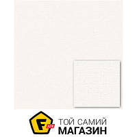 Sintra Обои из вспененного винила Maxi wall 798720 0,53x15 м