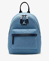 Urbanshop com ua Рюкзак Jordan Monogram Mini Backpack (7A0761-M0S) РОЗМІРИ ЗАПИТУЙТЕ