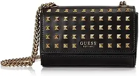 AllOriginal com ua Сумка через плече Guess Bag (VE896078) РОЗМІРИ ЗАПИТУЙТЕ