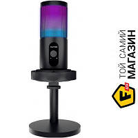 Микрофон Hator Signify RGB (HTA-510)