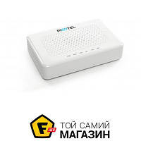 Роутер Picotel PU-X910P EPON/GPON