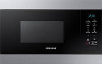 Микроволновая печь Samsung MG22M8074AT UA FS, код: 7436298