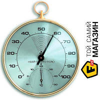 Термогигрометр TFA 45.2007
