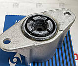 Sachs 802540 Опора амортизатора заднього Ford Focus 1.4-2.5, фото 2