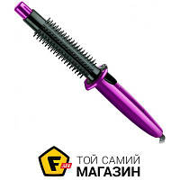 Электрорасческа Remington CB4N Flexi Brush Steam