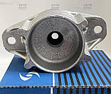 Sachs 802540 Опора амортизатора заднього Ford Focus 1.4-2.5, фото 3