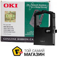 Картридж для матричных принтеров OKI 9004294