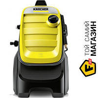 Минимойка Karcher K 7 Compact (1.447-050.0)