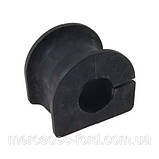 Стійка (тяга) стабілізатора переднього (295 мм) Ford Transit 2.0 TDI / FWD передний привод Форд Транзит 2000-2013, фото 2