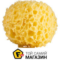 Мочалка Suavipiel Mousse Sponge Sensitive Care (8410262907863)