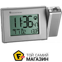 Настольные часы TFA 981085