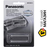 Комплект Panasonic WES9012Y1361