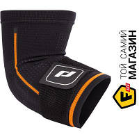 Налокотник Pro Touch Налокотник защитный Elbow support 300 413538-900050 р. M черный