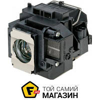 Лампа Epson ELPLP55 (V13H010L55)