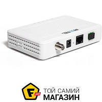 Роутер Picotel PU-X911 EPON/GPON