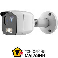 Камера видеонаблюдения Covi Security IPC-402WC-30