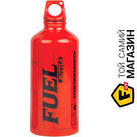 Фляга Laken Fuel bottle 0.6л, red (1952-R)