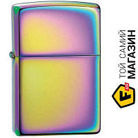 Зажигалка Zippo 151 (SPECTRUM)