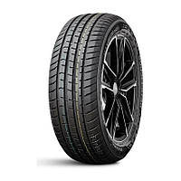 Doublestar DH03 175/70 R14 84H