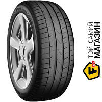 Летняя автошина на легковой авто Petlas Шина VELOXSPORT PT741 XL 215/55R17 98 W лето - резина