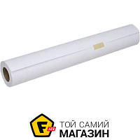 Бумага Epson Bond Paper Bright (90) 24x50m (C13S045278) 610 мм офисная бумага для плоттера 90