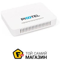 Роутер Picotel PU-E840 EPON