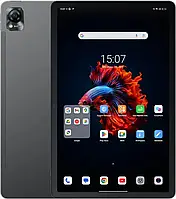 Планшет Blackview Mega 1 8/256GB Global LTE (Space Grey )