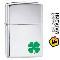 Зажигалка Zippo 24007.250 A Bit "O" Luck