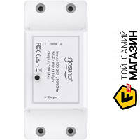 Реле Gosund Smart Switch SW3