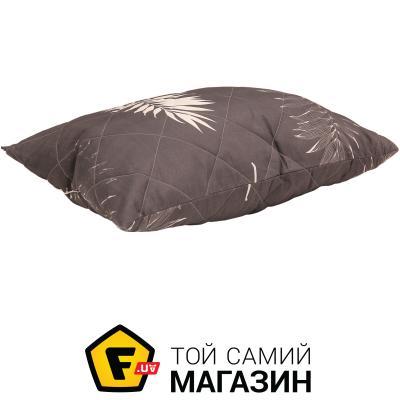 Подушка Fine Sleep Moon Shine City 50x70 стьобана поліестер пакет (735211017-5070)