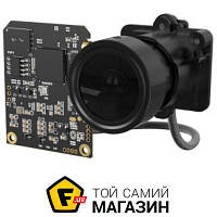 Runcam Камера FPV RunCam Night Cam Prototype (HP0008.9968)