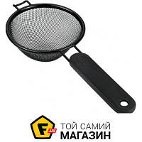 Сито Metaltex No-Stick 12см (112512)