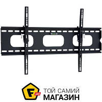 Кронштейн на стену X-Digital PLB118M Black