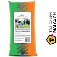 Dlf-Trifolium Семена газонная трава Универсальный 1 кг