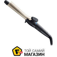 Щипцы (плойка) Remington CI5319 Pro Spiral Curl