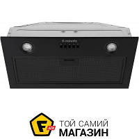 Вытяжка Minola HBI 52042 BL 700 LED