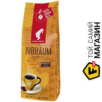 Кофе Julius Meinl Кофе молотый Jubilaum 250 г