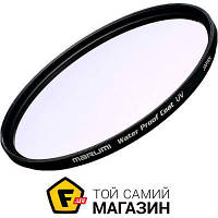 Ультрафиолетовый светофильтр 52 мм Marumi UV WPC 52mm
