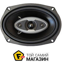 Коаксиальная - автоакустика - Calcell CB-694 100 6" x 9" (16 x 23 см)