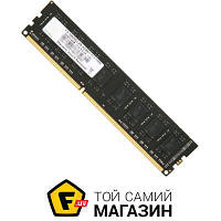 Оперативная память G.skill DDR3 4GB, 1333MHz, PC3-10600 NT Series (F3-10600CL9S-4GBNT)