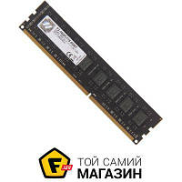 Оперативная память G.skill DDR3 8GB, 1600MHz, PC3-12800 NT Series (F3-1600C11S-8GNT)
