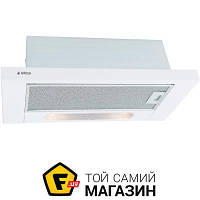 Вытяжка Elica ELITE 14 LUX WH/A/60