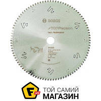 Отрезной диск Bosch Top Precision Best for Multi Material 305x30x96T (2608642099)