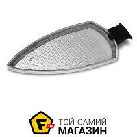 Накладка на підошву Karcher Антипригарна накладка для праски I 6006 (2.860-142.0)