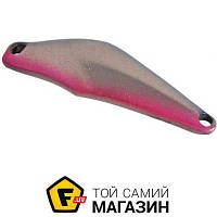 Блесна SV Fishing Glisser 2г S05