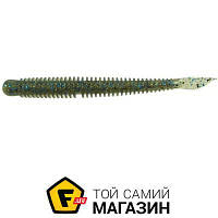 Силиконовая приманка Keitech Live Impact 3" 205 Bluegill (1551.00.26)